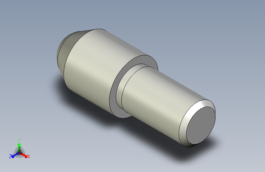 爱安特AT定位销LREF-6-8-L5-H5-M28-NONE-NONE-0-NONE-0-NONE-0