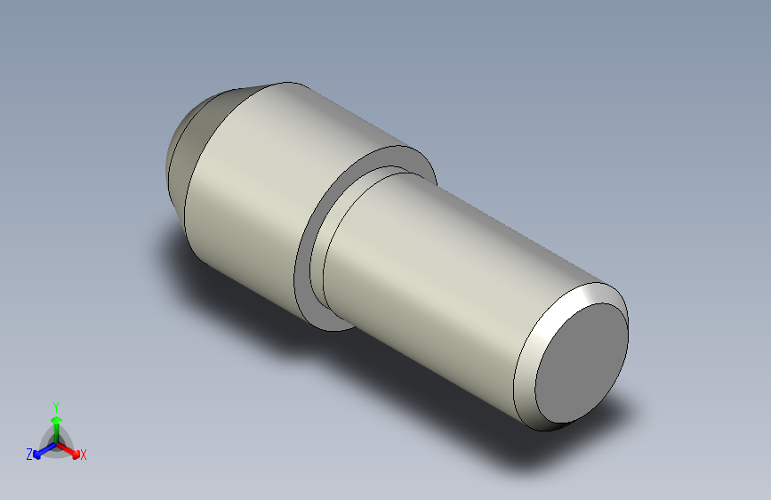 爱安特AT定位销LREF-8-10-L5-H5-M28-NONE-NONE-0-NONE-0-NONE-0