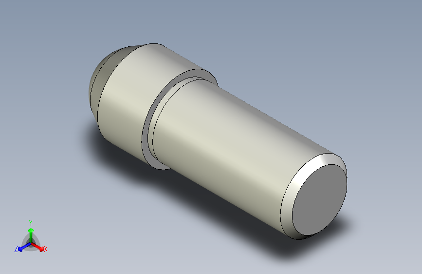 爱安特AT定位销LREF-12-14-L10-H5-M28-NONE-NONE-0-NONE-0-NONE-0