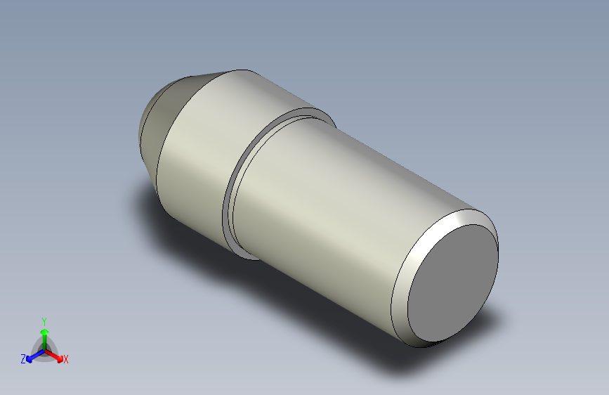 爱安特AT定位销LREF-20-22-L10-H5-M28-NONE-NONE-0-NONE-0-NONE-0