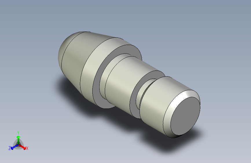 爱安特AT定位销LREHNF-6-8-L5-H2-NONE-NONE-NONE-NONE-0-NONE-0