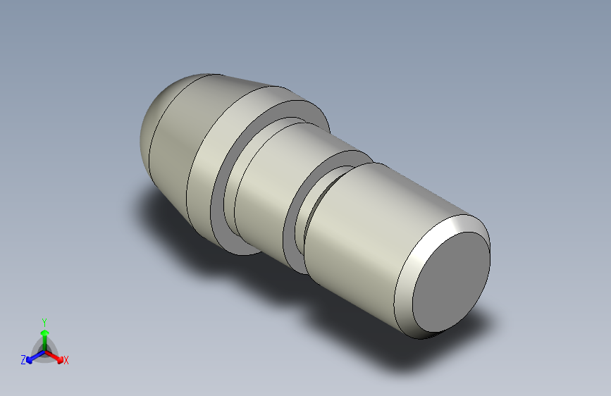爱安特AT定位销LREHNF-8-10-L5-H2-NONE-NONE-NONE-NONE-0-NONE-0