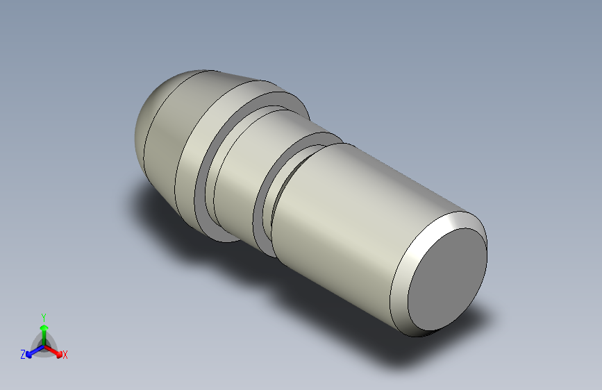 爱安特AT定位销LREHNF-10T-12-L5-H2-NONE-NONE-NONE-NONE-0-NONE-0