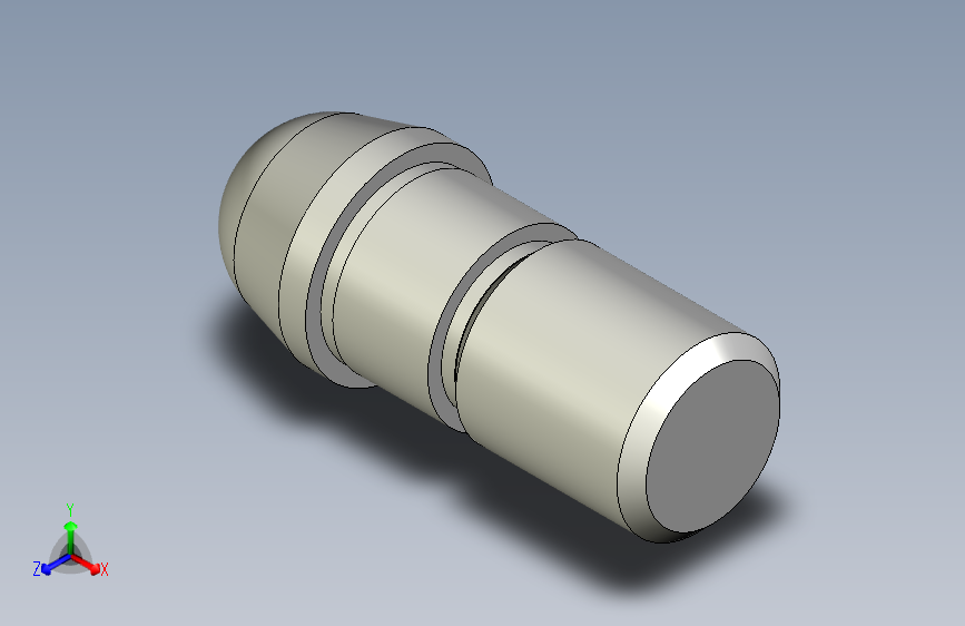 爱安特AT定位销LREHNF-12-14-L8-H2-NONE-NONE-NONE-NONE-0-NONE-0