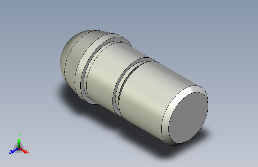 爱安特AT定位销LREHNF-16-18-L10-H2-NONE-NONE-NONE-NONE-0-NONE-0