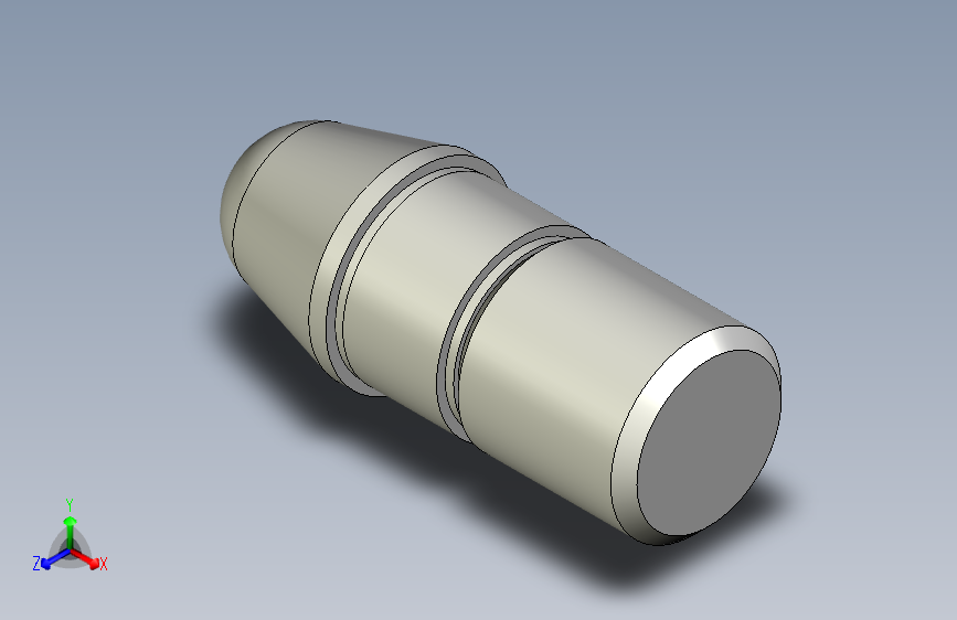 爱安特AT定位销LREHNF-20-22-L12-H2-NONE-NONE-NONE-NONE-0-NONE-0