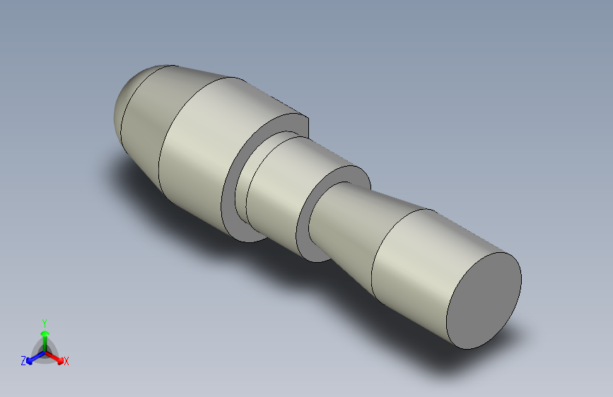 爱安特AT定位销LRLF-6-8-L5-H5-L16-M28-NONE-NONE-0-NONE-0