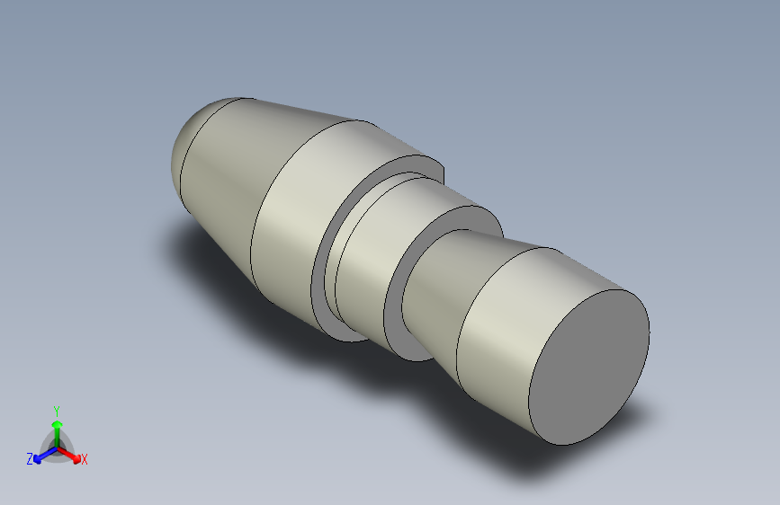 爱安特AT定位销LRLF-10-12-L5-H5-L16-M28-NONE-NONE-0-NONE-0