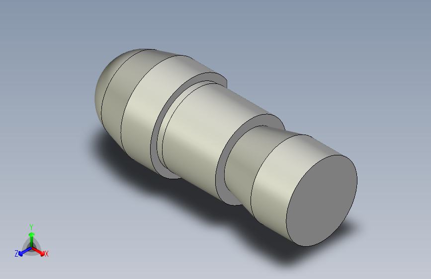 爱安特AT定位销LRLF-12-14-L10-H5-L16-M28-NONE-NONE-0-NONE-0