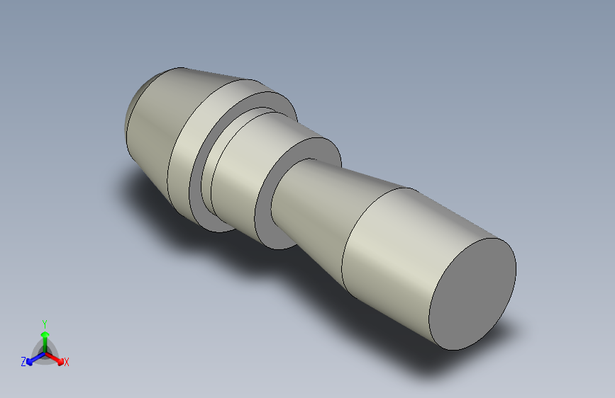 爱安特AT定位销LRLHNF-8-10-H2-NONE-NONE-NONE