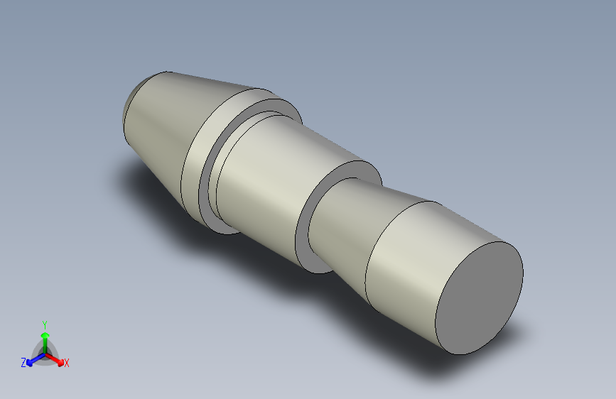 爱安特AT定位销LRLHNF-10-12-H2-NONE-NONE-NONE