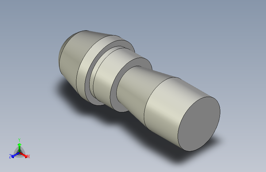 爱安特AT定位销LRLHNF-10T-12-H2-NONE-NONE-NONE