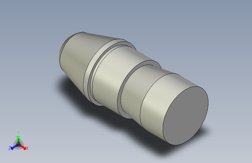 爱安特AT定位销LRLHNF-20-22-H2-NONE-NONE-NONE
