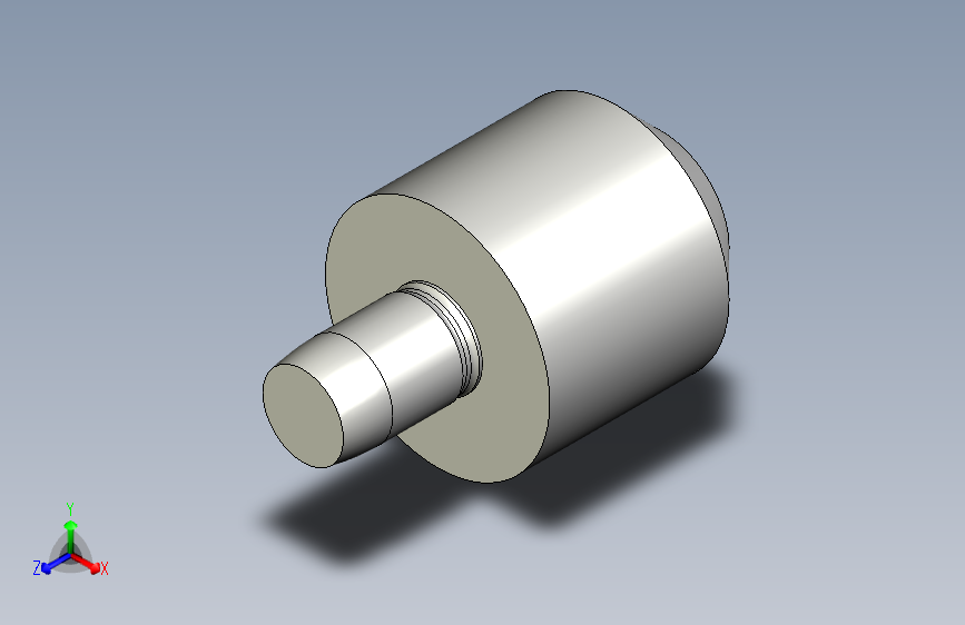 爱安特AT定位销LSCGZ-5-m6-2-m6-L5-H2-B1-R5-M02