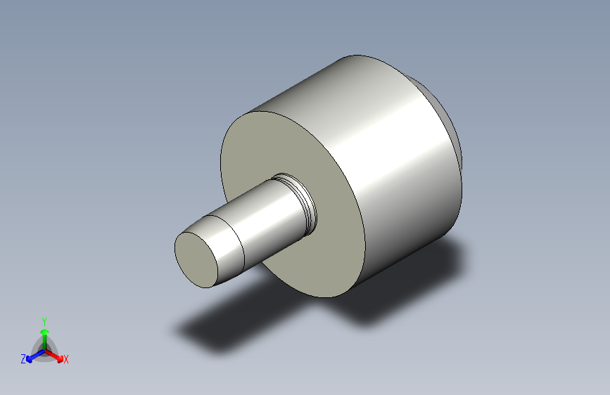 爱安特AT定位销LSCGZ-6-m6-2-m6-L5-H3-B1-R5-M02