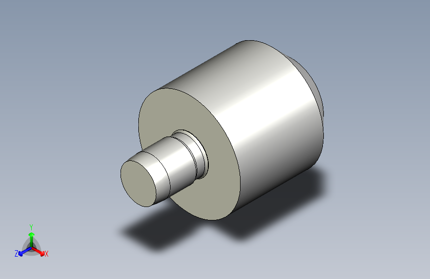 爱安特AT定位销LSCGZ-8-m6-3-m6-L8-H3-B1-R5-M02
