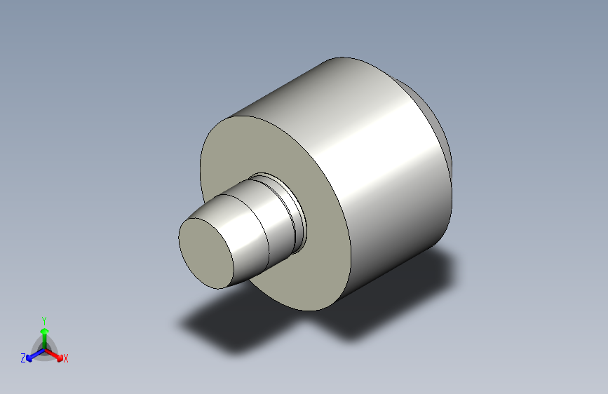爱安特AT定位销LSCGZ-12-m6-5-m6-L10-H3-B2.5-R10-M02