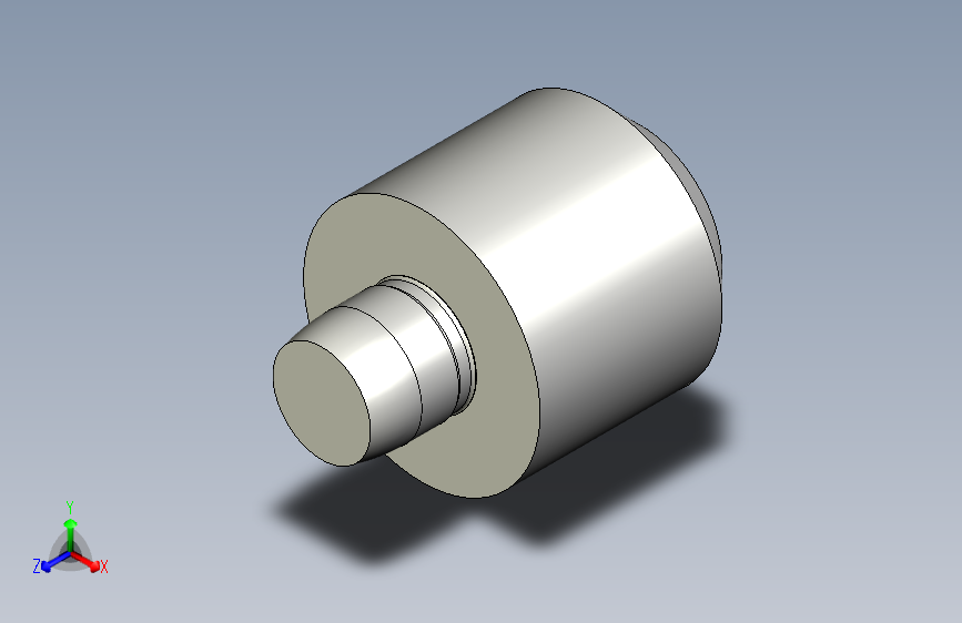 爱安特AT定位销LSCGZ-13-m6-6-m6-L12-H3-B2.5-R10-M02
