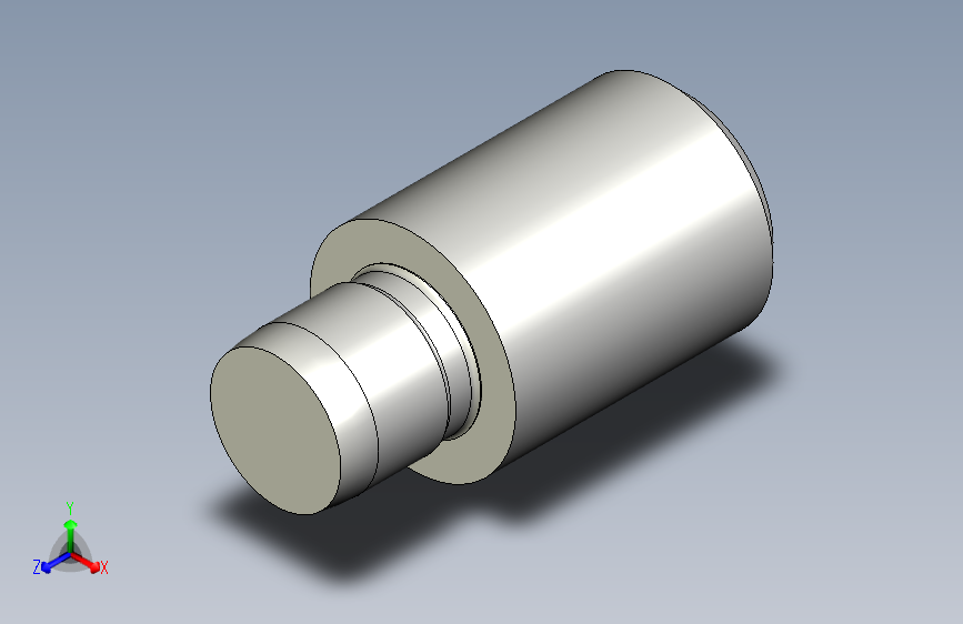 爱安特AT定位销LSCXZ-6-m6-4-m6-L8-H3-B1-R5-M02