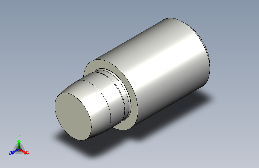 爱安特AT定位销LSCXZ-8-m6-6-m6-L11-H3-B2.5-R10-M02