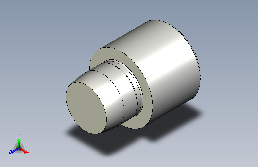 爱安特AT定位销LSCXZ-10T-m6-7-m6-L8-H3-B2.5-R10-M02
