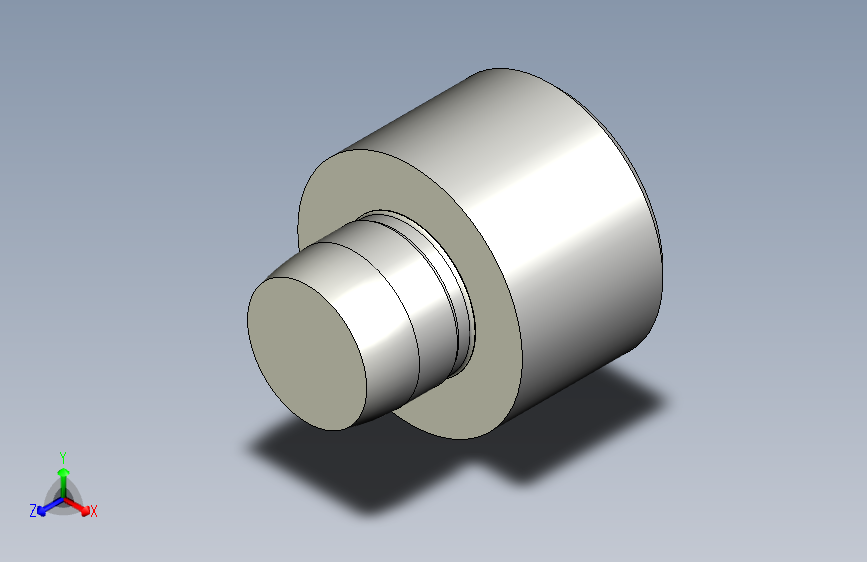 爱安特AT定位销LSCXZ-12T-m6-7-m6-L8-H3-B2.5-R10-M02