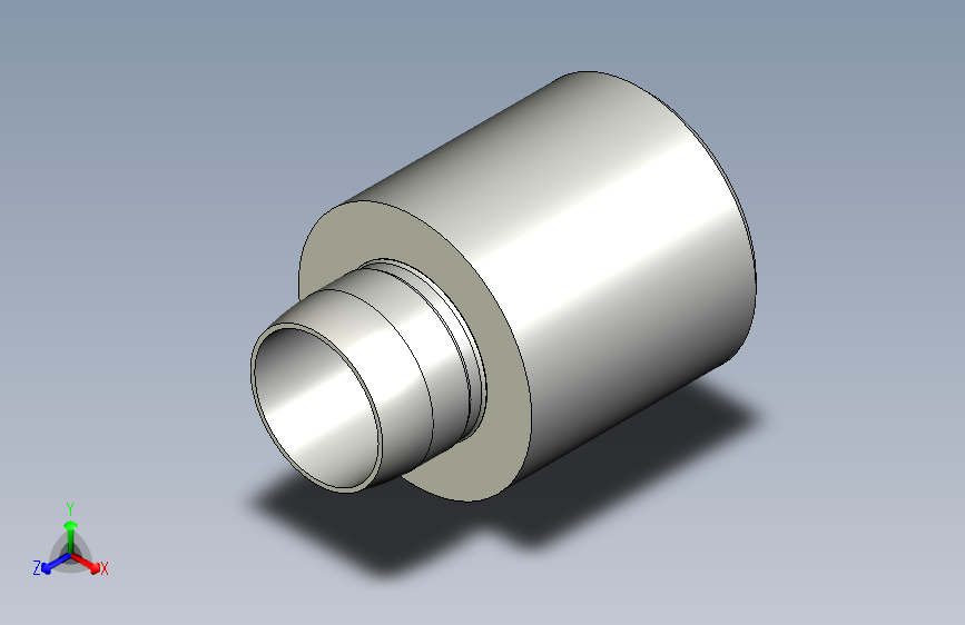 爱安特AT定位销LSCXZ-13-m6-8-m6-L13-H3-B2.5-R10-M02