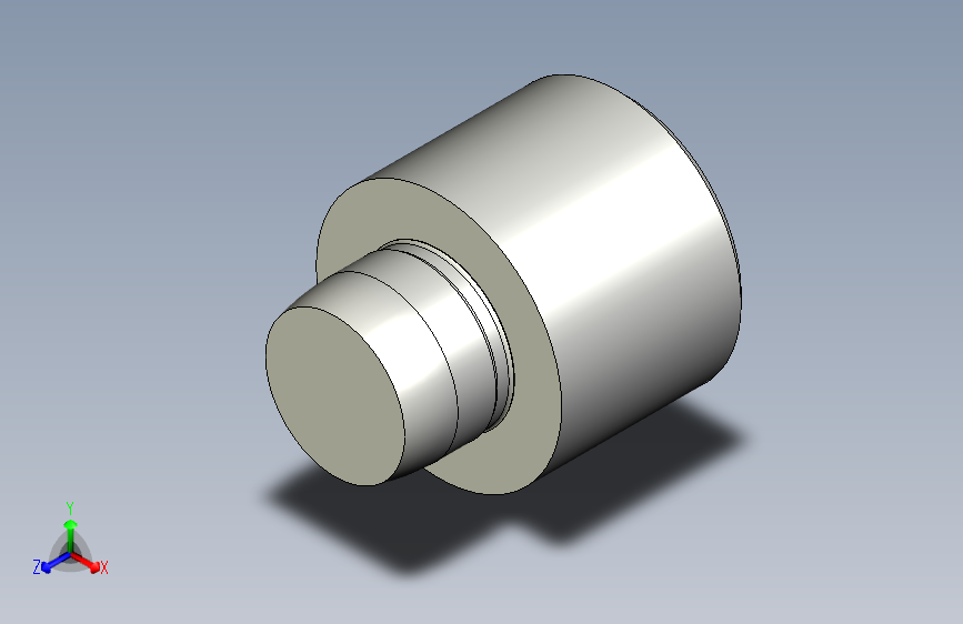 爱安特AT定位销LSCXZ-13T-m6-8-m6-L10-H3-B2.5-R10-M02