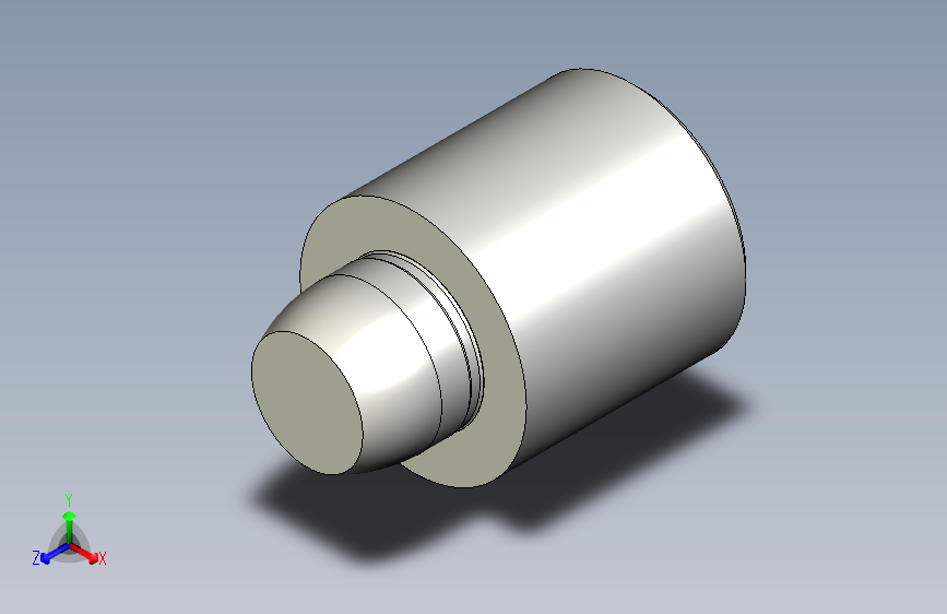 爱安特AT定位销LSCXZ-16-m6-10-m6-L16-H3-B4.5-R10-M02
