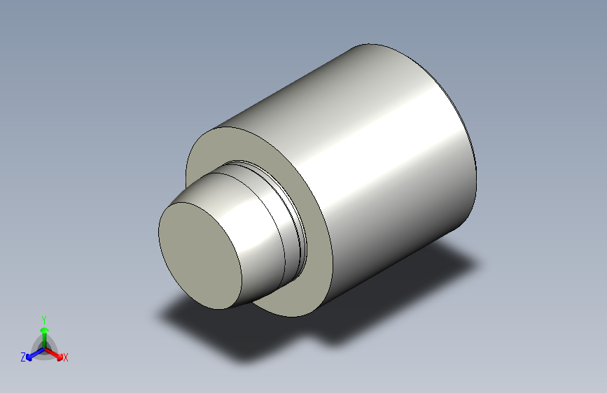 爱安特AT定位销LSCXZ-20-m6-13-m6-L20-H3-B5-R15-M02