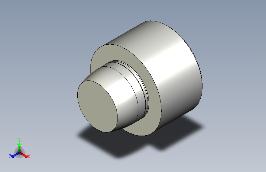 爱安特AT定位销LSCXZ-20T-m6-13-m6-L12-H3-B5-R15-M02
