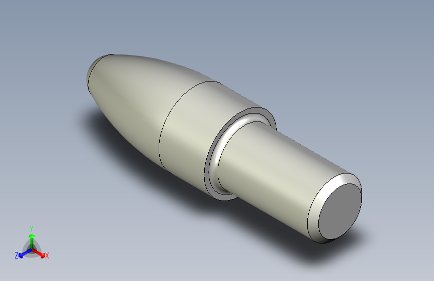 爱安特AT定位销LSEF-6-8-L5-H5-M28-NONE-NONE-0-NONE-0-NONE-0