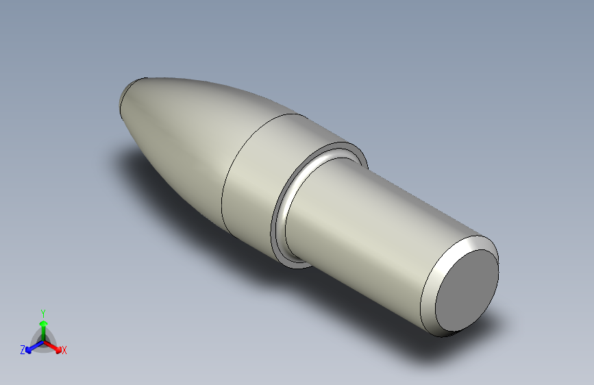 爱安特AT定位销LSEF-8-10-L5-H5-M28-NONE-NONE-0-NONE-0-NONE-0