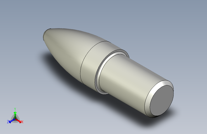 爱安特AT定位销LSEF-10-12-L5-H5-M28-NONE-NONE-0-NONE-0-NONE-0