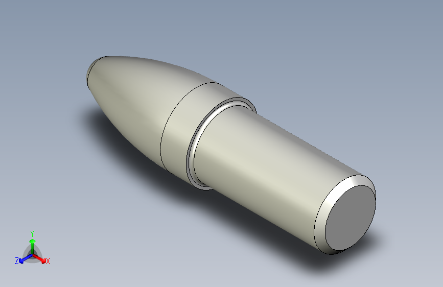 爱安特AT定位销LSEF-12-14-L10-H5-M28-NONE-NONE-0-NONE-0-NONE-0