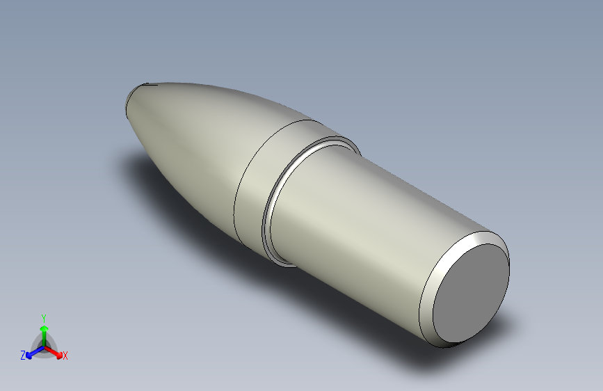 爱安特AT定位销LSEF-16-18-L10-H5-M28-NONE-NONE-0-NONE-0-NONE-0