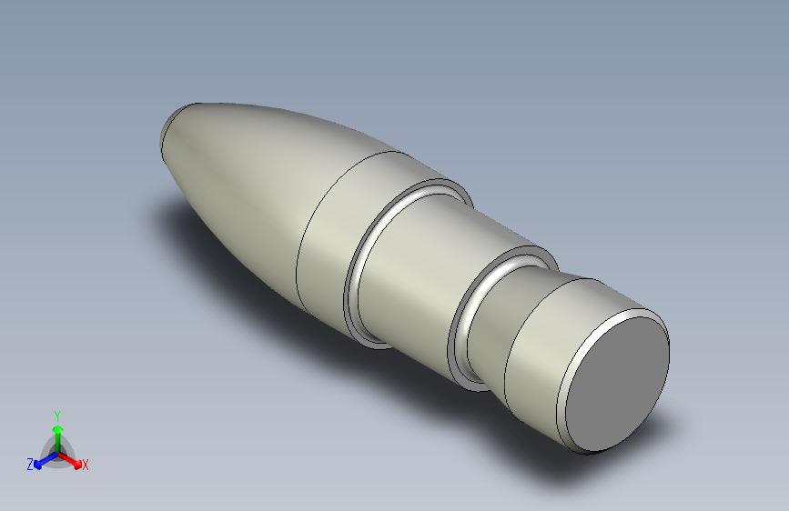爱安特AT定位销LSLF-12-14-L10-H5-6-M28-NONE-NONE-0