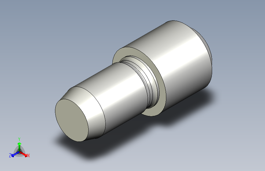 爱安特AT定位销LSTGDF-2-m6-1.5-L2-H2-M02.None.0NONE