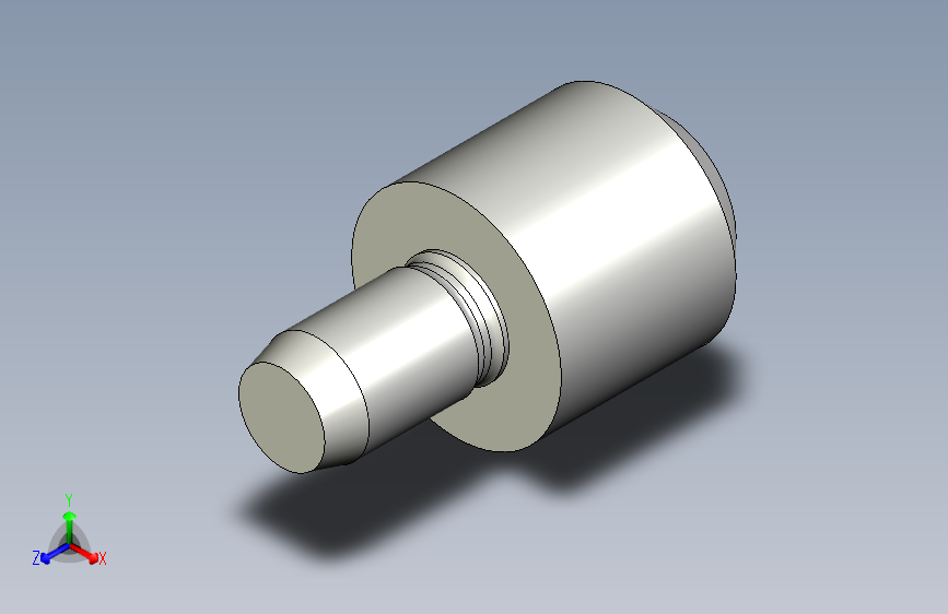 爱安特AT定位销LSTGDF-3-m6-1.5-L3-H2-M02.None.0NONE