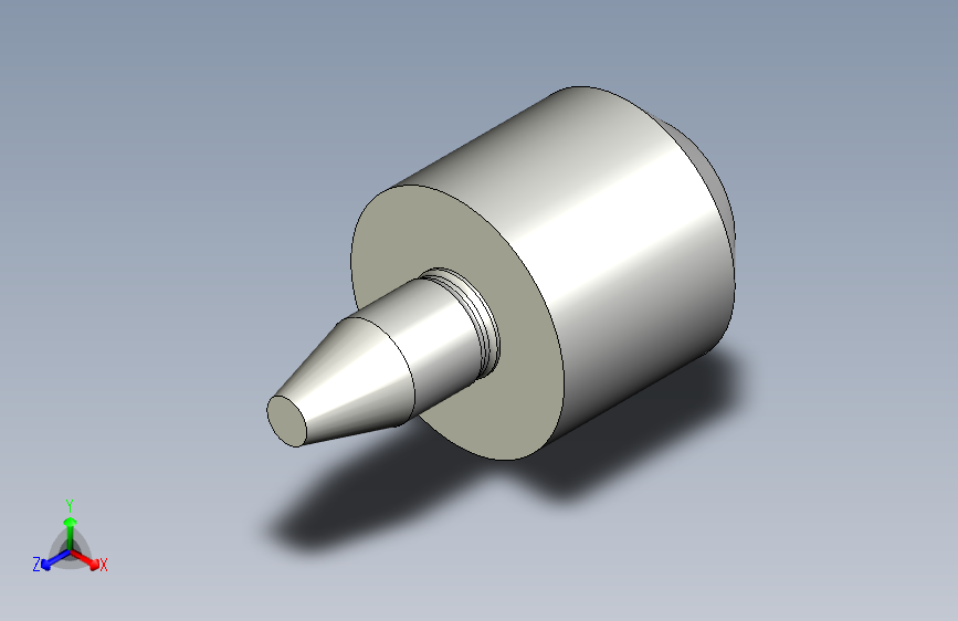 爱安特AT定位销LSTGDF-5-m6-2-L5-H2-M02.None.0NONE