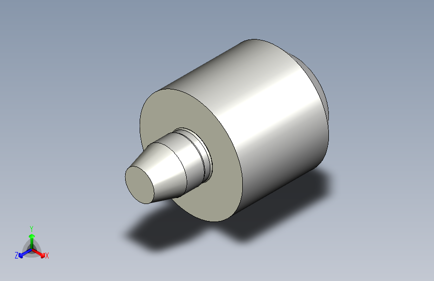 爱安特AT定位销LSTGDF-12-m6-5-L12-H3-M02.None.0NONE