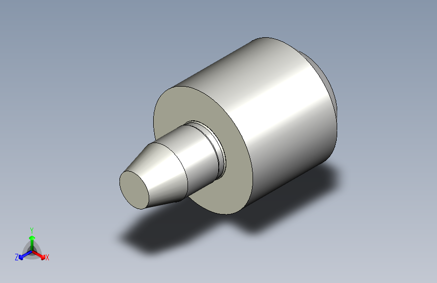 爱安特AT定位销LSTGDF-13-m6-6-L13-H5-M02.None.0NONE