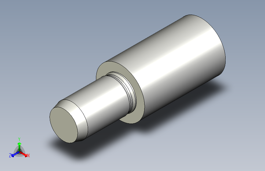 爱安特AT定位销LSTGXF-3-m6-2-M02