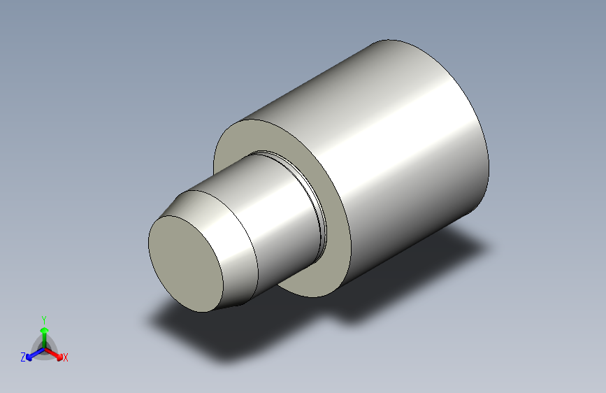 爱安特AT定位销LSTGXF-20-m6-13-M02