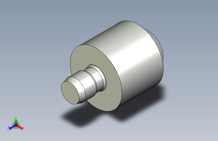 爱安特AT定位销LSTGZF-5-m6-2-m6-L5-H2-B0.5-A15-M02