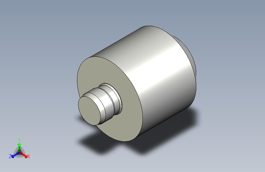 爱安特AT定位销LSTGZF-8-m6-3-m6-L8-H2-B0.5-A15-M02