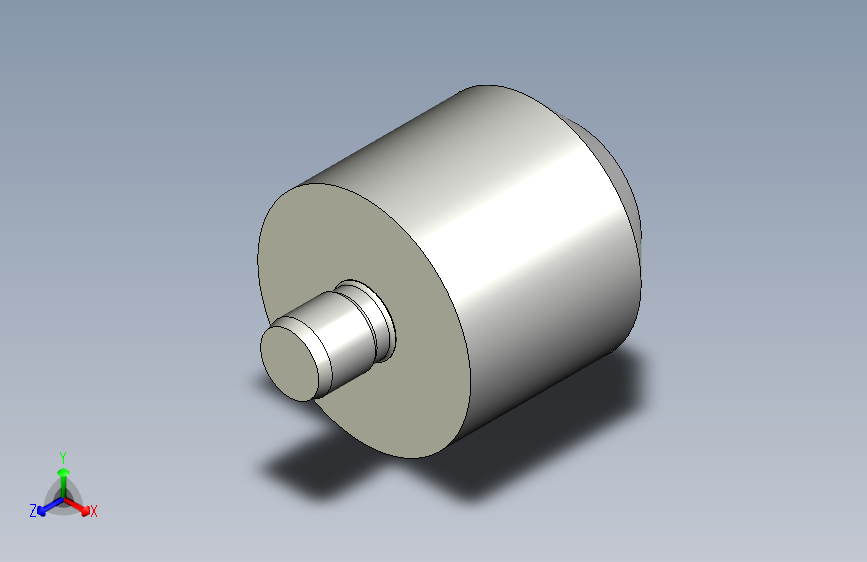 爱安特AT定位销LSTGZF-10-m6-3-m6-L10-H3-B0.5-A15-M02