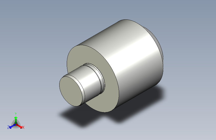 爱安特AT定位销LSTGZF-13-m6-6-m6-L13-H5-B0.5-A15-M02