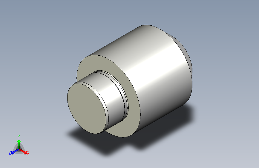 爱安特AT定位销LSTGZF-16-m6-10-m6-L16-H5-B0.5-A15-M02