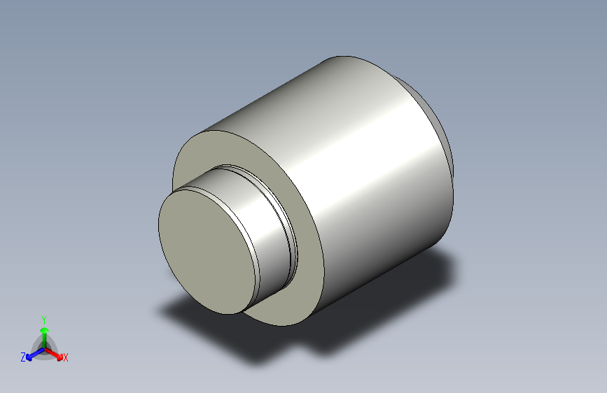 爱安特AT定位销LSTGZF-20-m6-13-m6-L20-H5-B0.5-A15-M02